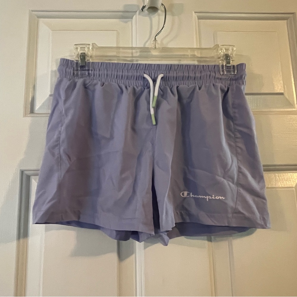 Champion shorts